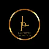 Las Pappas