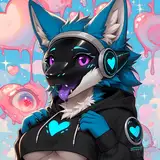 Kiitsune Bot