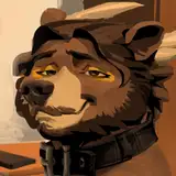 FURGDTO