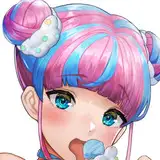ぺろり