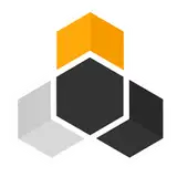archidekt