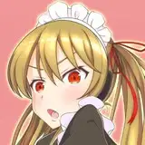 でぃすかす