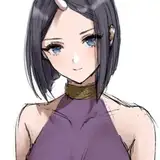おやす
