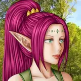 Yrya_chan