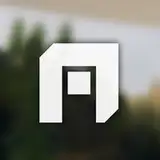 ArgusVRC