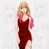 VDArtwork