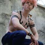 OrnaCosplay