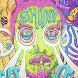 TheShoddyDoodler1995