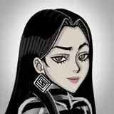 Zanji