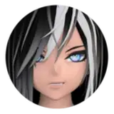 SayakiArt