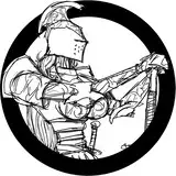 Wanax