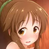 [井戸水屋]黒すけ