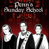 penn