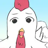 こけ