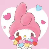 Bunni’s Monsters