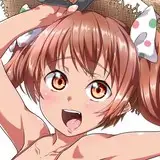 ぶるすた