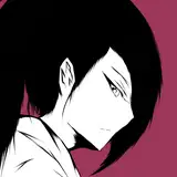 LGisDead