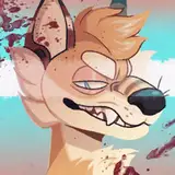 atlasinu