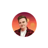 Jeremy Brauns