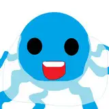 jellyplayboy