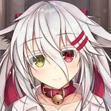 モアイ21