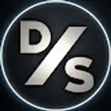 DrowsySam