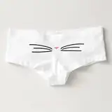 にゃんパンさん