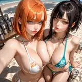 AlyxHub