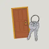 nik m
