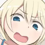ラセミ