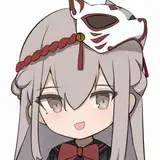 しまぬん