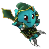 goodpea2