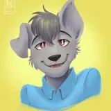 JimmyWuffster