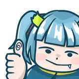 youpota