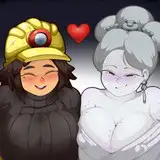 p4n1