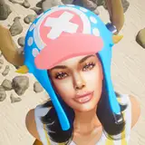 mellouwsim