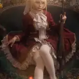 KIKU