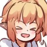 yoruny