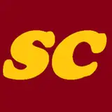ShockClipEntertainment