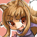 鯛カレー