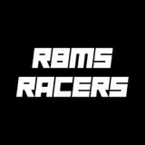 raspmon