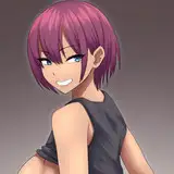 Toya