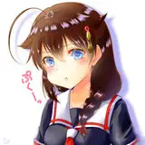 あろにゃん