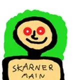 SkarnerMain