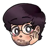PearShapeEnthusiast