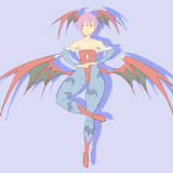 shingofujii