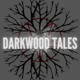 darkwoodtales
