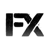 FX0x01