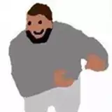 softwilly