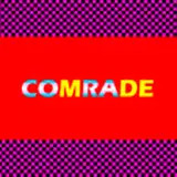 comradecora